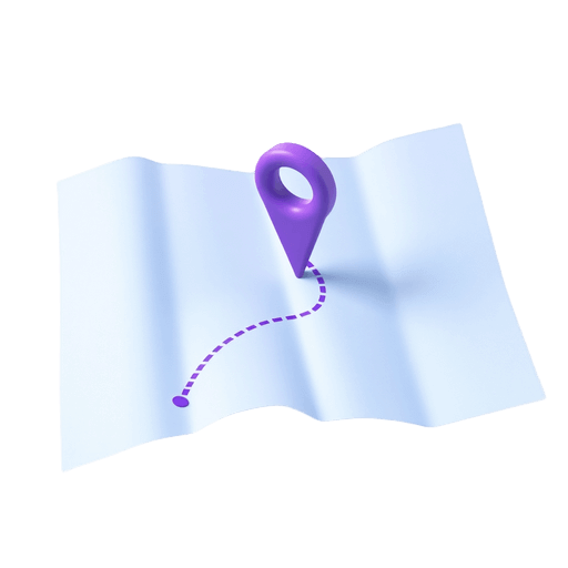 렌트가이드 이미지