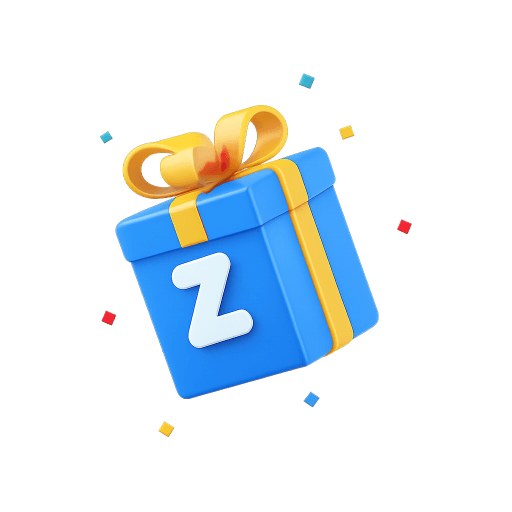 이벤트차량 이미지