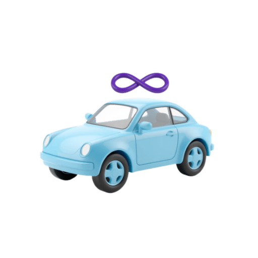 장기렌트이미지